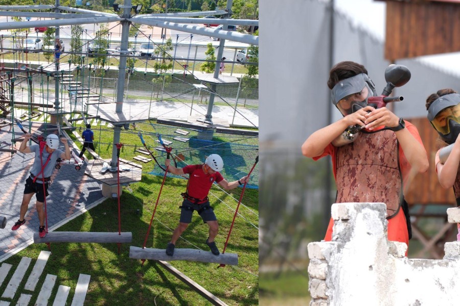 Gamuda cover cover image scaled