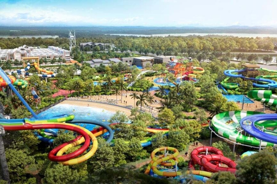 Splash Mania Preview Image 2 1669866345