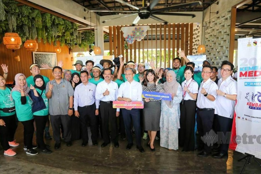 Bantinkoll1 1683535970