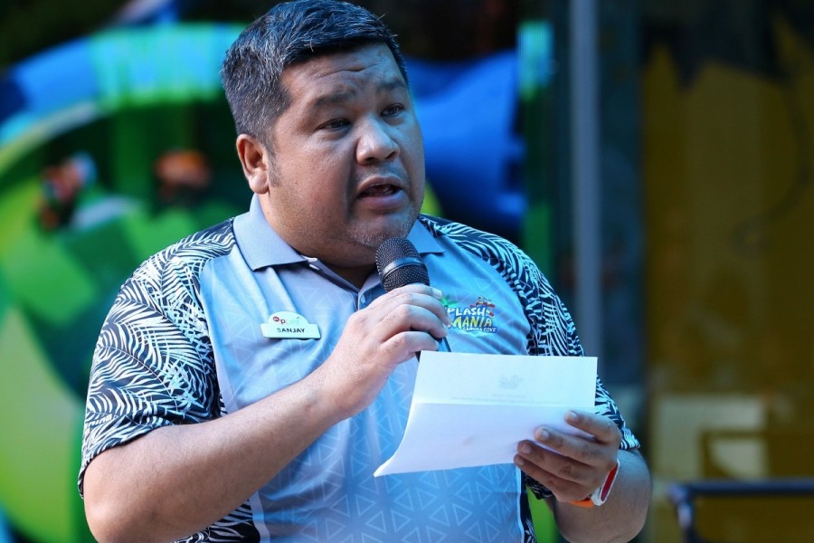 Hm2004san 1682046224