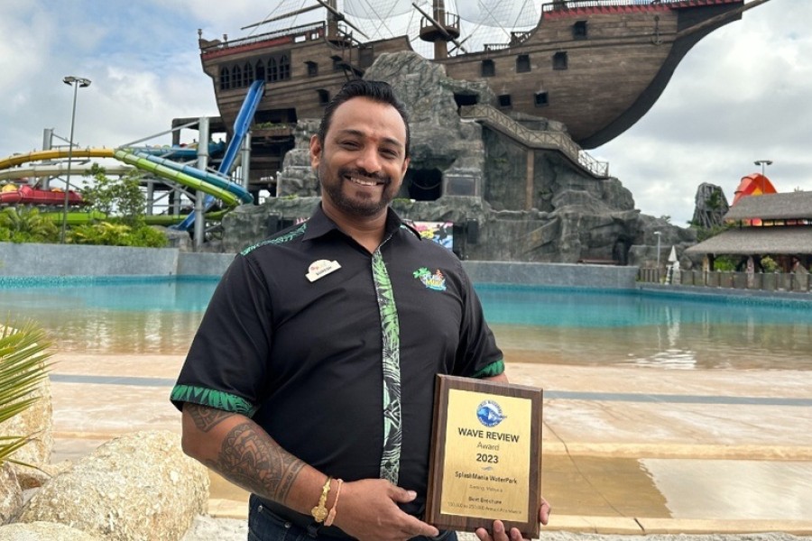 Siakap keli article cover 1701916592