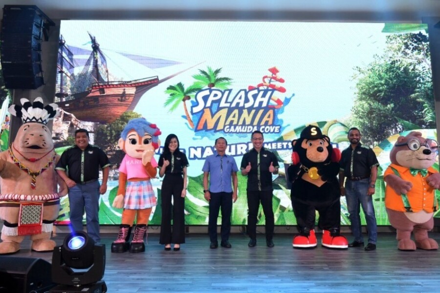 Splashmania preview 1 1024x613