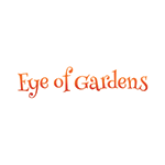 Eye of The Gardens