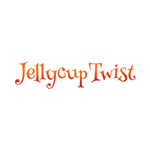 Jellycup Twist